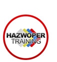 Hazwoper Training logo