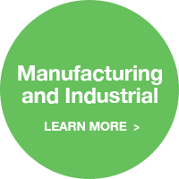 Manufacturing and Industrial