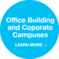 Office Building and Corporate Campuses