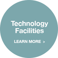 Technology Facilities