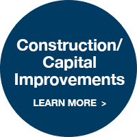 Construction Capital Improvements